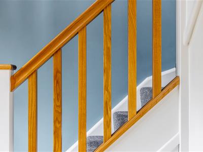 Picture 7